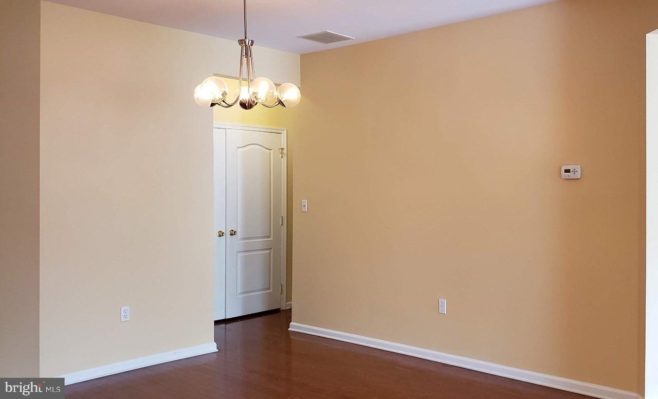 4 Blake Dr - Photo 4 of 21
