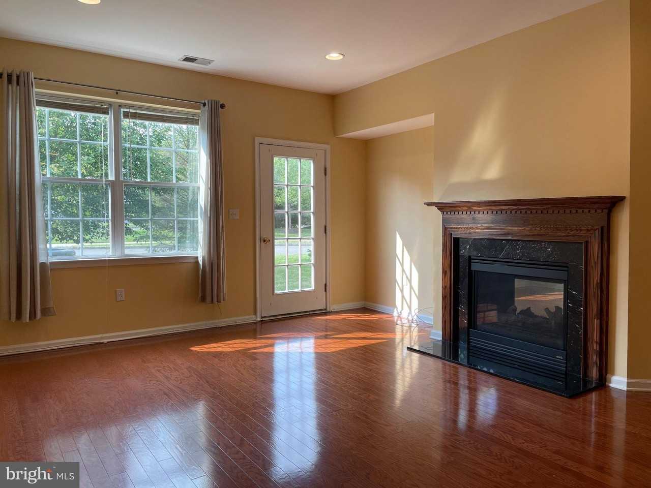 4 Blake Dr - Photo 5 of 21