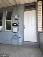 featured image of 123 Ward Ave