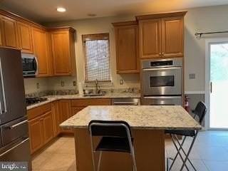 49 Truman Ave - Photo 5 of 31