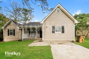 8531 Kendrick Rd - Photo 1 of 1