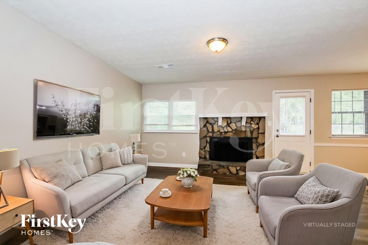 8531 Kendrick Rd - Photo 3 of 19