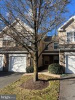 featured image of 106 Country Ln