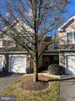 106 Country Ln - Photo 1 of 1