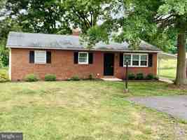 featured image of 691 Alleghenyville Rd