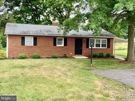 691 Alleghenyville Rd - Photo 1 of 1