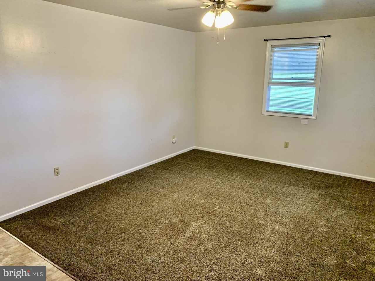 691 Alleghenyville Rd - Photo 3 of 29