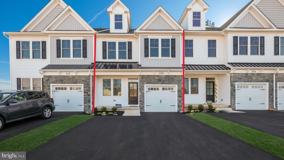 208 Foxhedge Rd - Photo 1 of 1