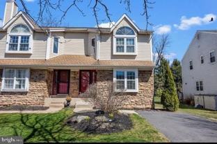 12 Pearl Dr - Photo 1 of 1