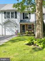 4940 Tall Cedar Ct - Photo 1 of 1