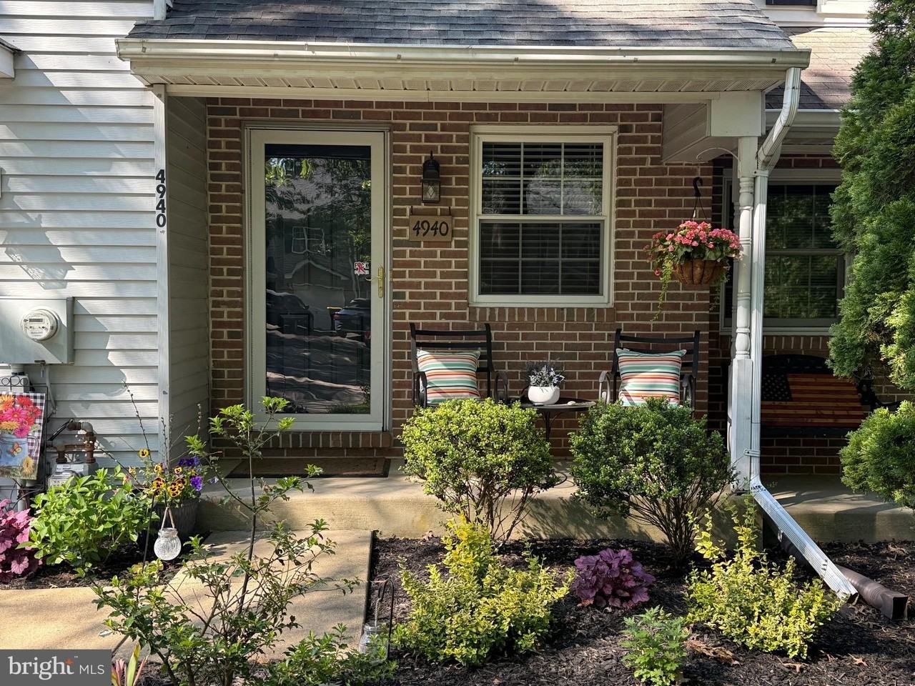 4940 Tall Cedar Ct - Photo 2 of 22