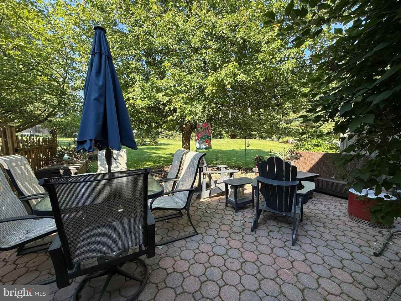 4940 Tall Cedar Ct - Photo 3 of 22