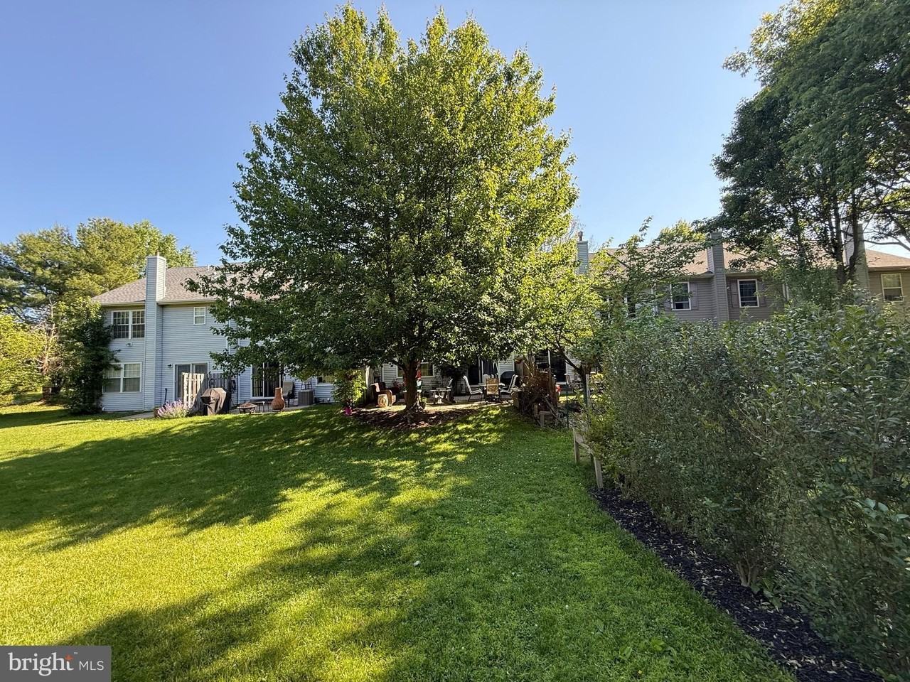 4940 Tall Cedar Ct - Photo 5 of 22