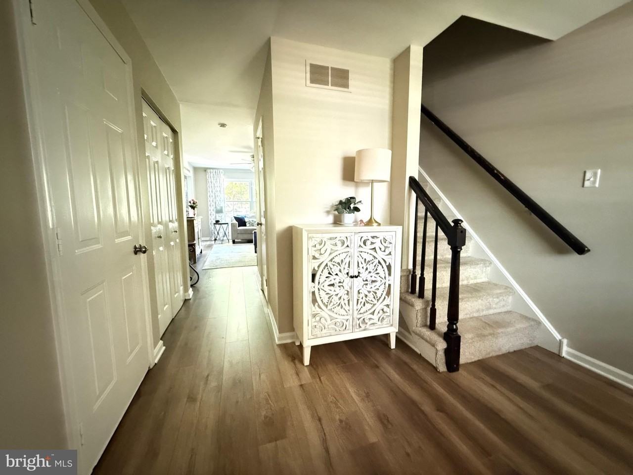 4940 Tall Cedar Ct - Photo 6 of 22