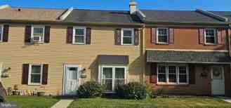 224 Yardley Ct - Photo 1 of 1