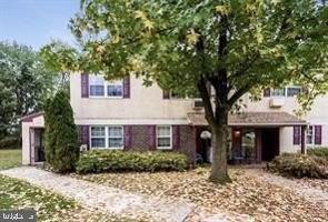 featured image of 178 Elephant Rd #B23