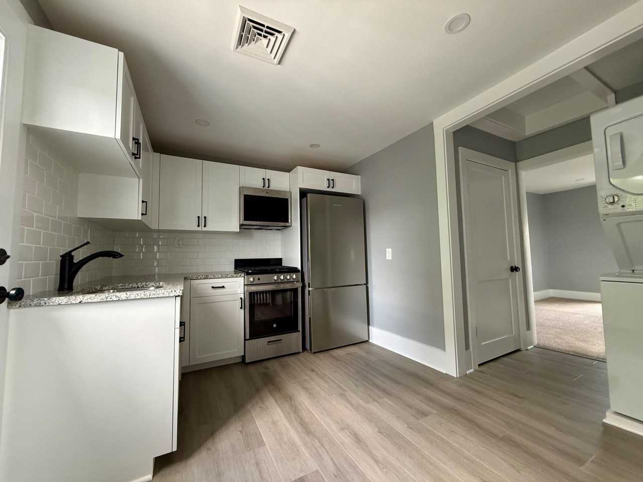 25 W State St #3rdFL