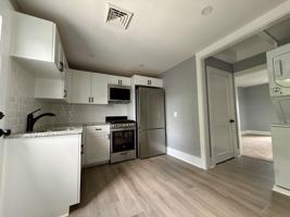 featured image of 25 W State St #3rdFL