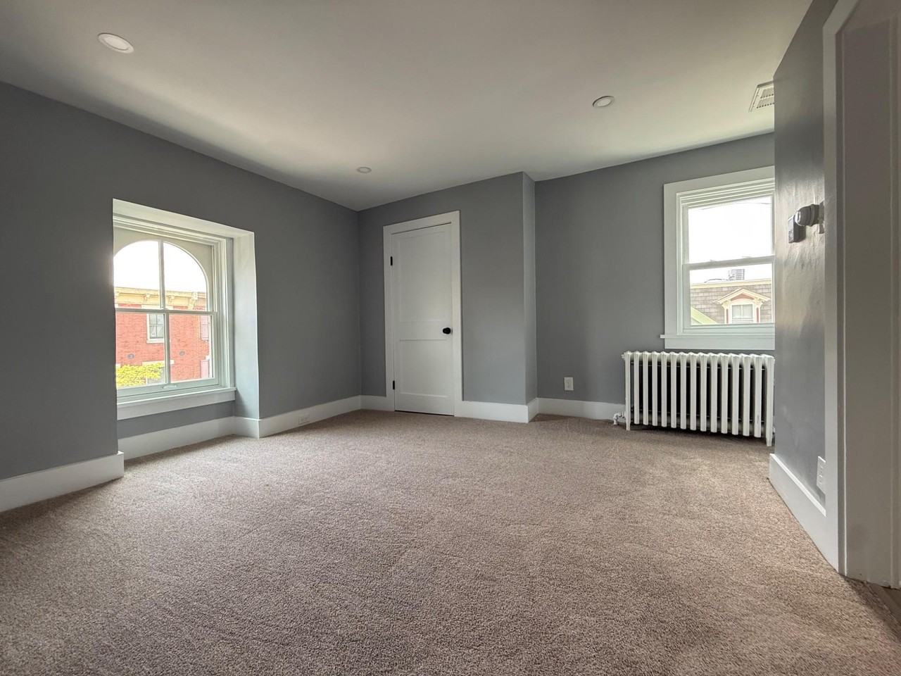 25 W State St #3rdFL - Photo 4 of 10