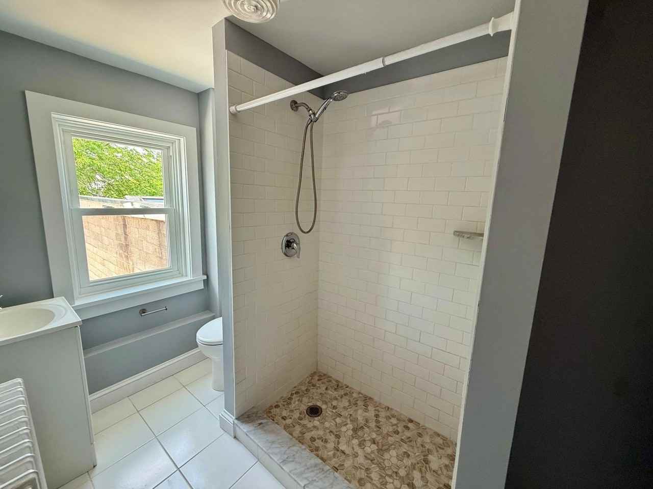 25 W State St #3rdFL - Photo 6 of 10