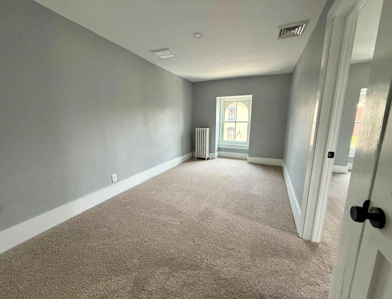 25 W State St #3rdFL - Photo 7 of 10