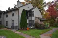 32 Basswood Ct - Photo 1 of 1