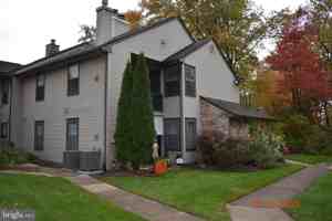 featured image of 32 Basswood Ct