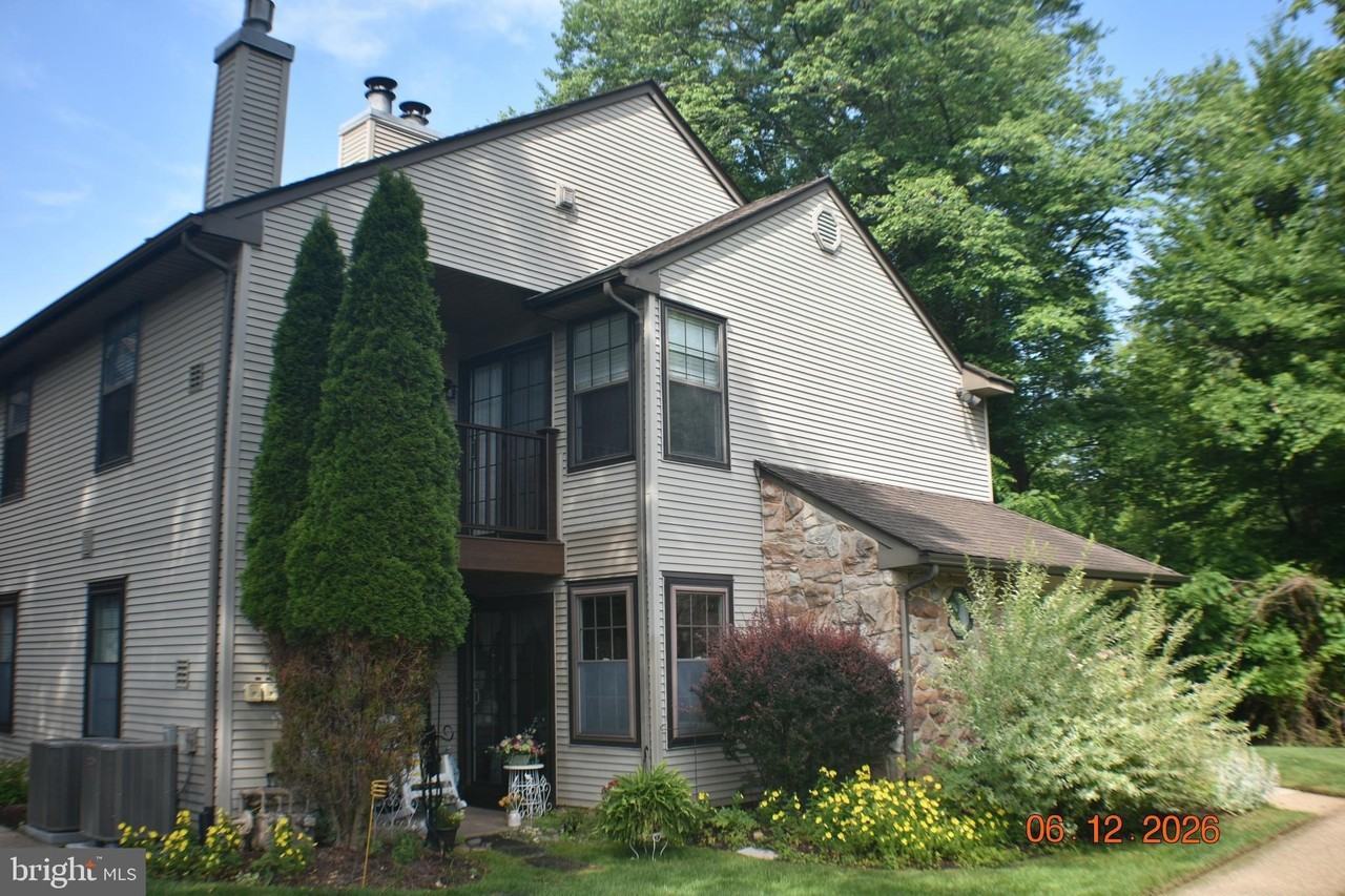 32 Basswood Ct - Photo 4 of 17