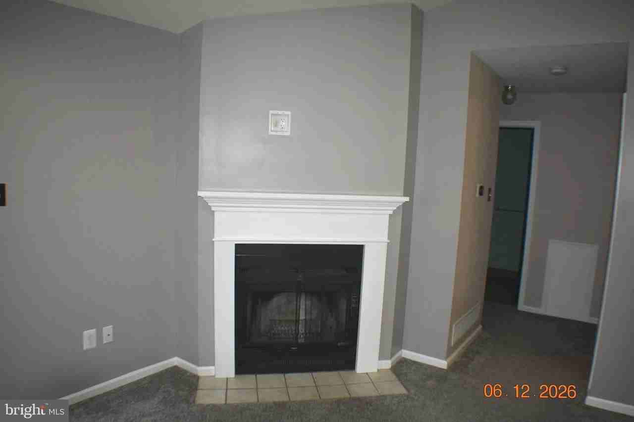 32 Basswood Ct - Photo 5 of 17