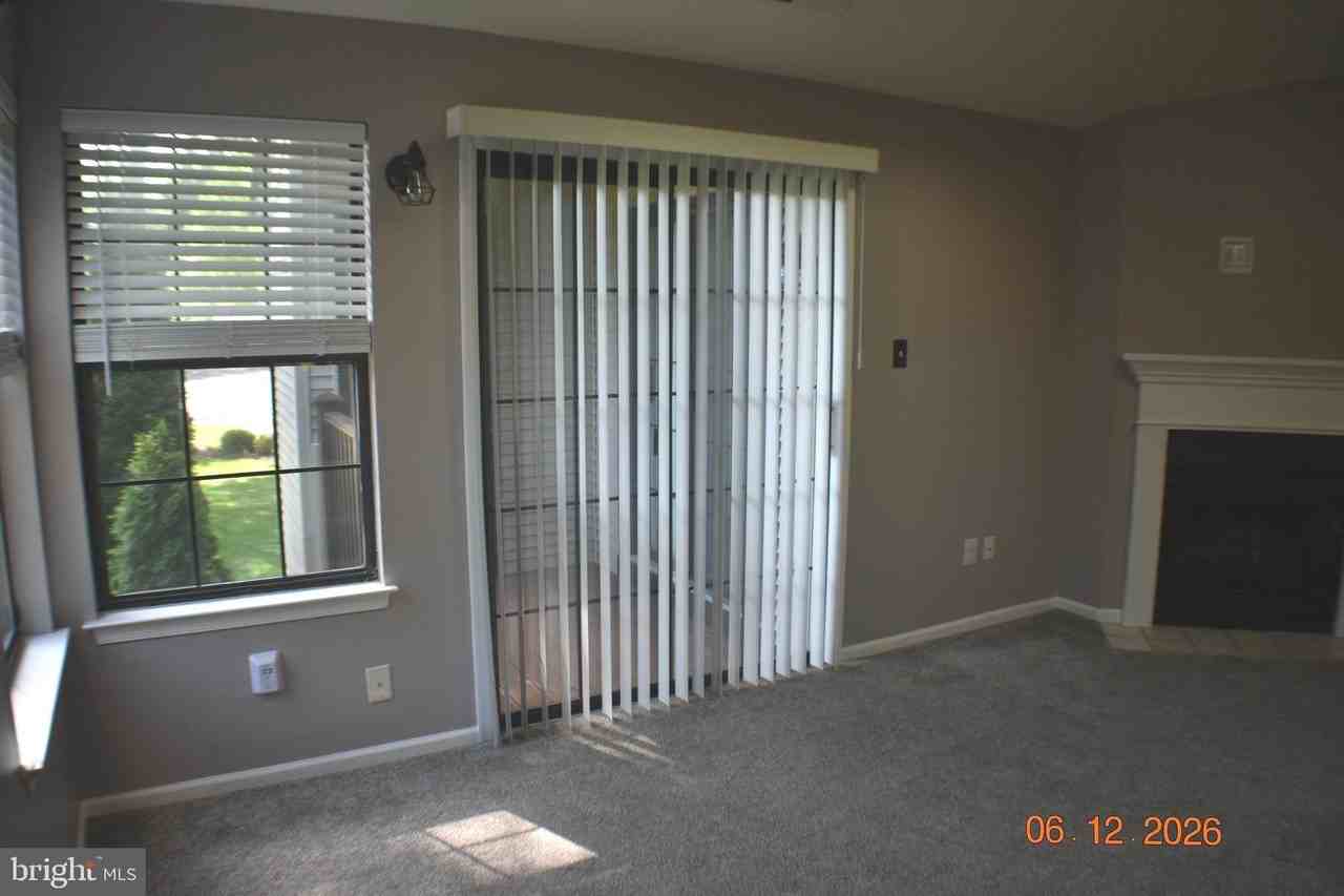 32 Basswood Ct - Photo 7 of 17