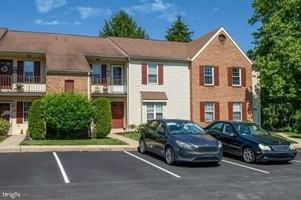 featured image of 305 Westridge Cir