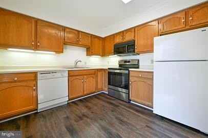 305 Westridge Cir - Photo 5 of 18