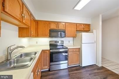 305 Westridge Cir - Photo 6 of 18