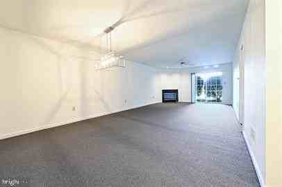305 Westridge Cir - Photo 7 of 18