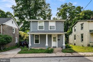 featured image of 30 Keystone Ave