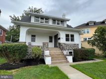 741 Main St - Photo 1 of 1