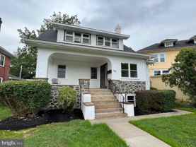 741 Main St - Photo 1 of 1