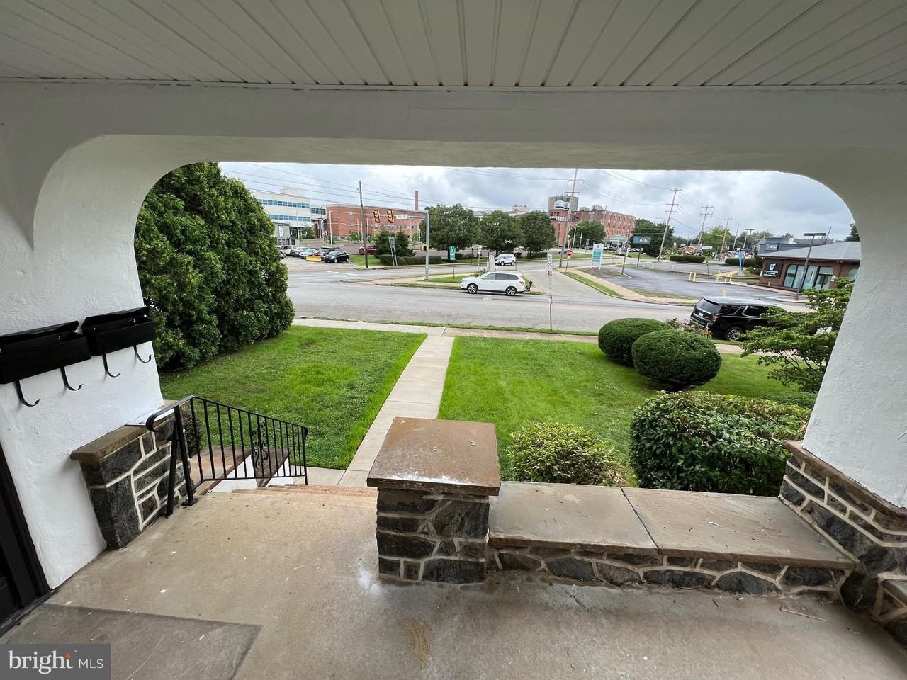 741 Main St - Photo 2 of 13
