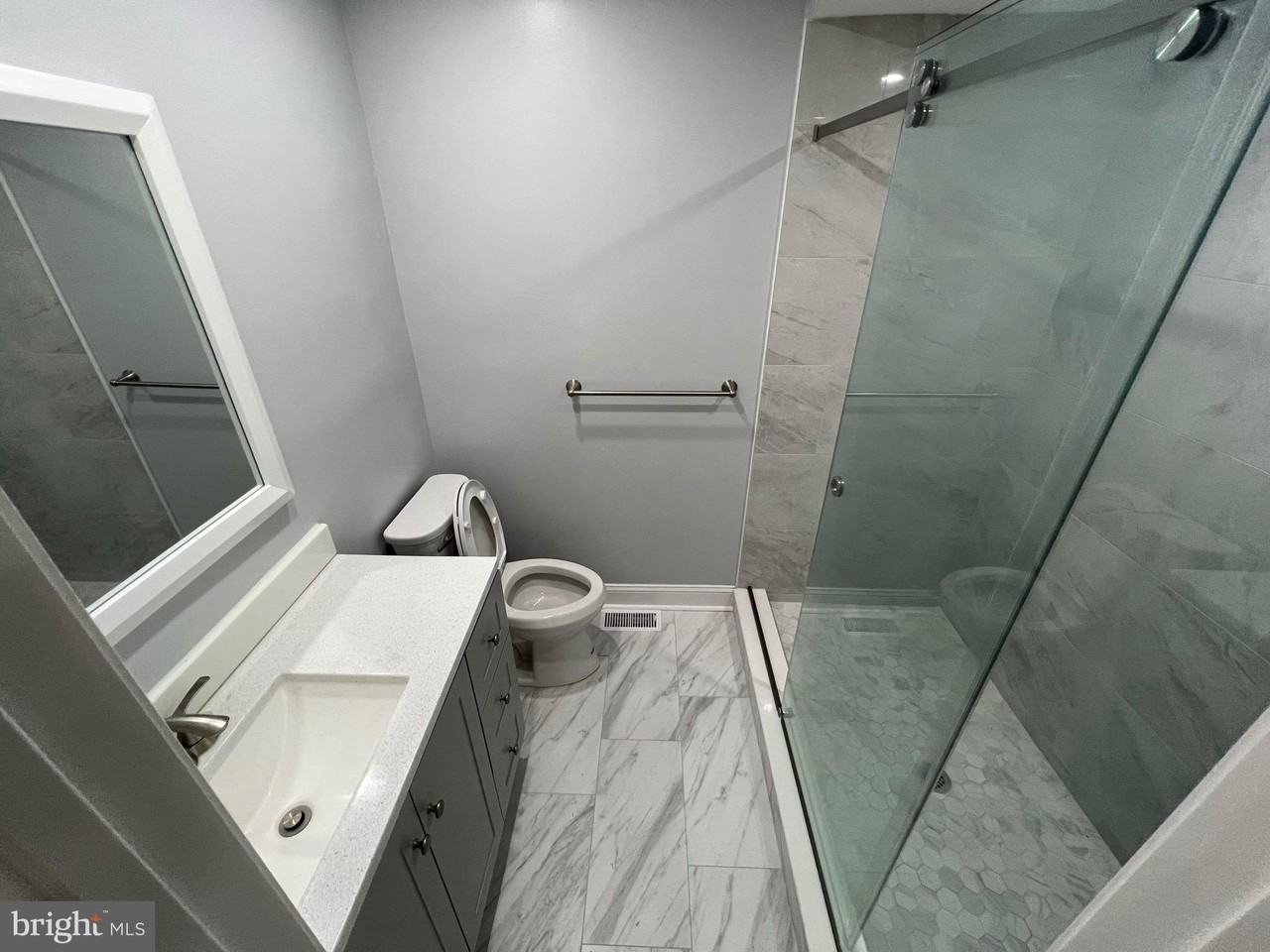 741 Main St - Photo 6 of 13