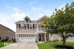 131 Woodbrook Way - Photo 1 of 1
