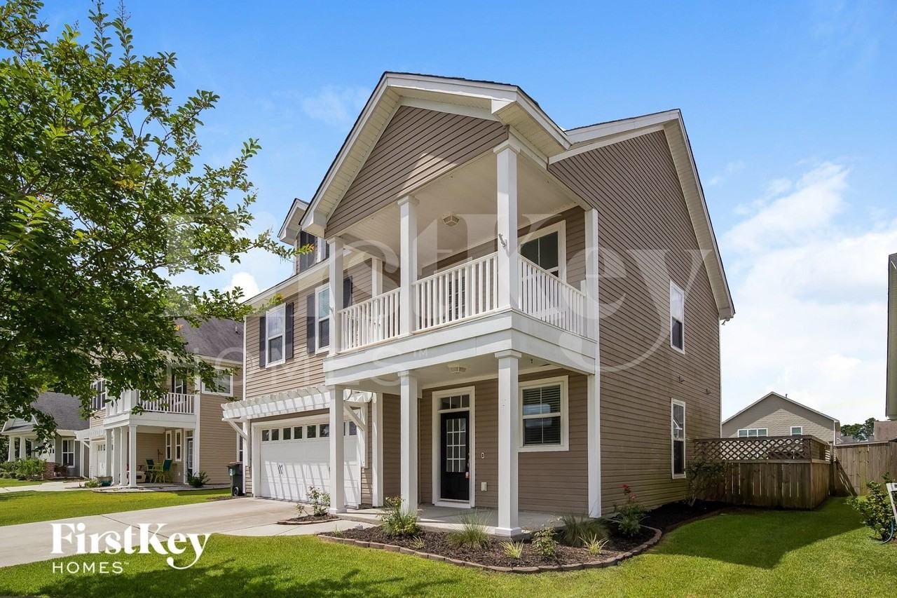 131 Woodbrook Way - Photo 2 of 15