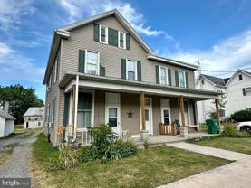4576 LEMAR Road #2A - Photo 1 of 1
