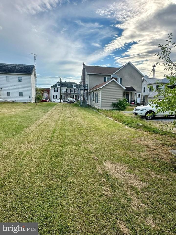 4576 LEMAR Road #2A - Photo 4 of 12