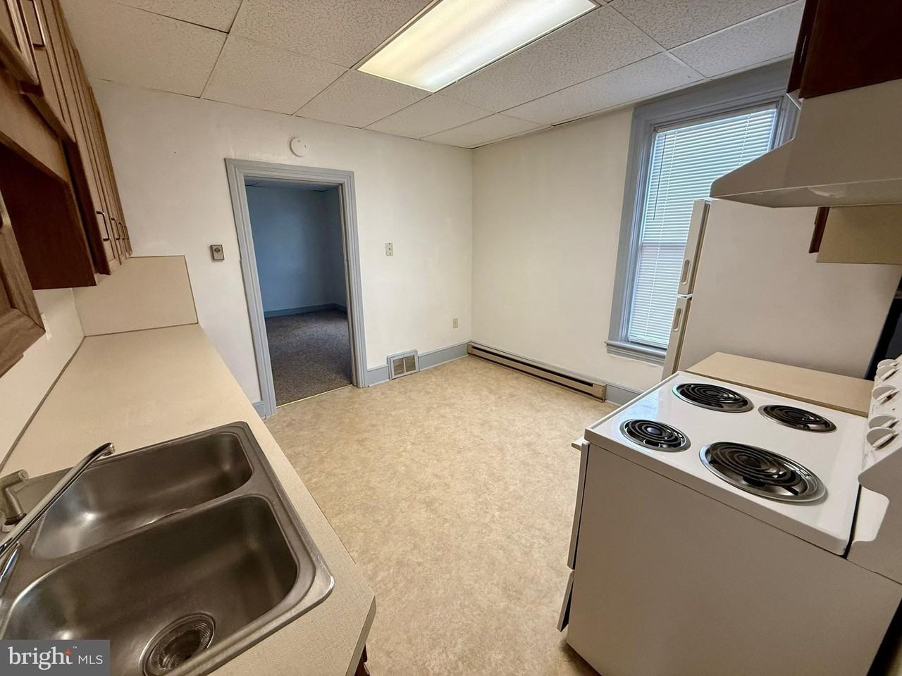 4576 LEMAR Road #2A - Photo 5 of 12