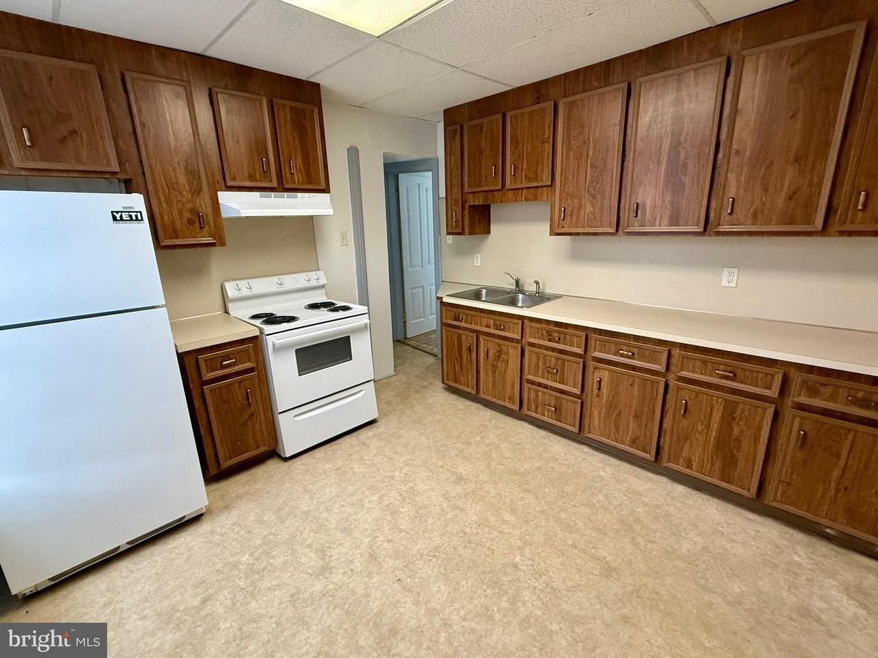 4576 LEMAR Road #2A - Photo 6 of 12