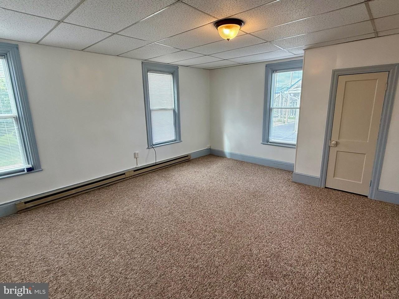 4576 LEMAR Road #2A - Photo 7 of 12