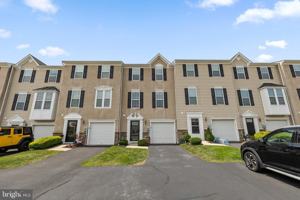 featured image of 110 Topaz Dr