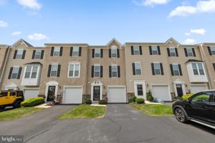 110 Topaz Dr - Photo 1 of 1