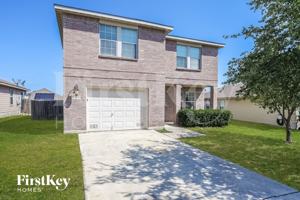 featured image of 9231 Dublin Hts