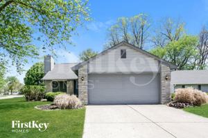 featured image of 6919 Bannock Ct
